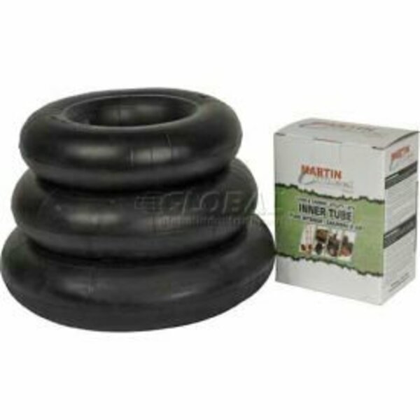 Martin Wheel Co. Martin Wheel 280/250-4 Inner Tube T254H T254H